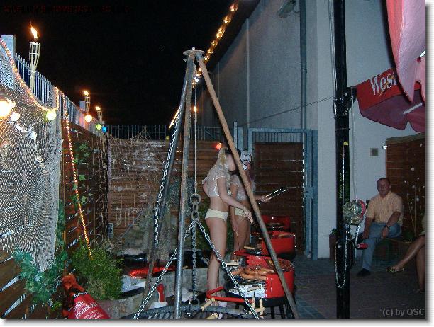 barbecue disco girls frankfurt_0000029.JPG